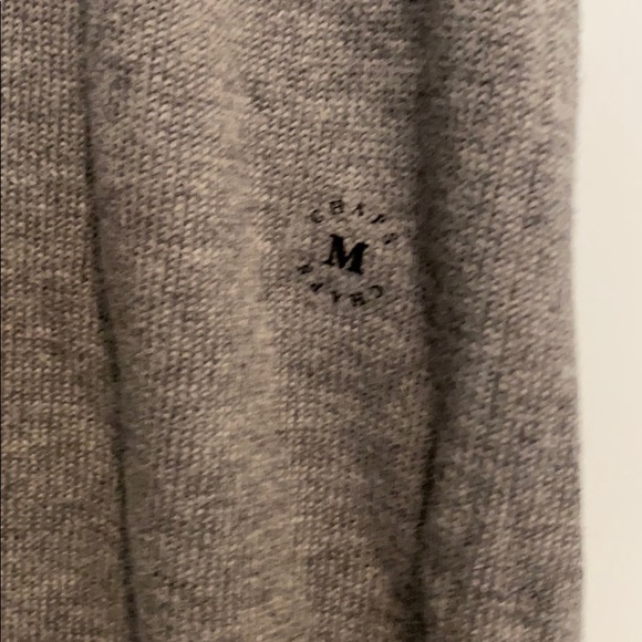 Men’s Chaps NEVERWORN Vest - Picture 3 of 7